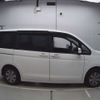 honda stepwagon 2014 -HONDA--Stepwgn RK1-1405941---HONDA--Stepwgn RK1-1405941- image 4