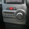 daihatsu move-conte 2010 CFJ1682623 image 6