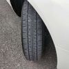 toyota probox-van 2019 -TOYOTA--Probox Van DBE-NSP160V--NSP160-0048396---TOYOTA--Probox Van DBE-NSP160V--NSP160-0048396- image 7