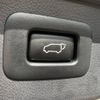 toyota alphard 2019 -TOYOTA--Alphard DBA-AGH30W--AGH30-0262785---TOYOTA--Alphard DBA-AGH30W--AGH30-0262785- image 25