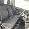 suzuki wagon-r 2018 CFJ1109208 image 4