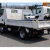 hino dutro 2011 CFJ1604269 image 9