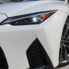 lexus is 2021 -LEXUS--Lexus IS 6AA-AVE30--AVE30-5089176---LEXUS--Lexus IS 6AA-AVE30--AVE30-5089176- image 5
