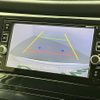 nissan x-trail 2016 -NISSAN--X-Trail DAA-HNT32--HNT32-126672---NISSAN--X-Trail DAA-HNT32--HNT32-126672- image 18