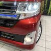 daihatsu tanto 2014 CFJ1584051 image 13