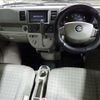 suzuki every 2009 CFJ1504941 image 4