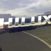 toyota hilux 2020 GOO_NET_EXCHANGE_0701359A30250527W003 image 32
