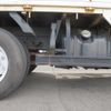 isuzu elf-truck 2011 -ISUZU--Elf NKR85R-7018997---ISUZU--Elf NKR85R-7018997- image 14