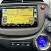 honda fit-shuttle 2013 CFJ1831391 image 11