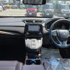 honda cr-v 2019 -HONDA--CR-V 6AA-RT5--RT5-1001595---HONDA--CR-V 6AA-RT5--RT5-1001595- image 17