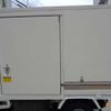 daihatsu hijet-truck 2014 CFJ1673127 image 9