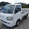 daihatsu hijet-truck 2000 -DAIHATSU--Hijet Truck S210P-0081004---DAIHATSU--Hijet Truck S210P-0081004- image 5