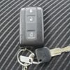 daihatsu tanto 2008 -DAIHATSU--Tanto L375S--L375S-0049155---DAIHATSU--Tanto L375S--L375S-0049155- image 15