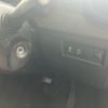 suzuki ignis 2016 CFJ1809865 image 11