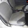 honda acty-truck 1996 -HONDA--Acty Truck HA4-2304519---HONDA--Acty Truck HA4-2304519- image 7