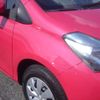 toyota vitz 2014 -TOYOTA--Vitz KSP130--2113943---TOYOTA--Vitz KSP130--2113943- image 7