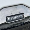 toyota alphard 2020 -TOYOTA--Alphard 3BA-AGH30W--AGH30-0322445---TOYOTA--Alphard 3BA-AGH30W--AGH30-0322445- image 4