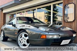 porsche 928 1992 GOO_JP_700057071230240912001