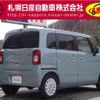 suzuki wagon-r 2024 -SUZUKI--Wagon R Smile 5AA-MX91S--MX91S-215216---SUZUKI--Wagon R Smile 5AA-MX91S--MX91S-215216- image 2
