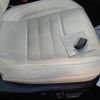 lexus rx 2016 CFJ1815795 image 9