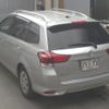 toyota corolla-fielder 2017 -TOYOTA--Corolla Fielder ZRE162G-7007292---TOYOTA--Corolla Fielder ZRE162G-7007292- image 2