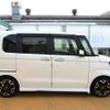 honda n-box 2018 -HONDA--N BOX DBA-JF3--JF3-2029986---HONDA--N BOX DBA-JF3--JF3-2029986- image 6