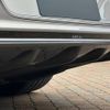 bentley continental-flying-spur 2021 CFJ9414170 image 72