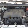 toyota corolla-fielder 2018 NIKYO_ET97455 image 17