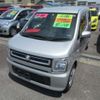 suzuki wagon-r 2018 -SUZUKI--Wagon R DBA-MH35S--MH35S-113832---SUZUKI--Wagon R DBA-MH35S--MH35S-113832- image 37