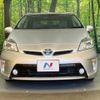 toyota prius 2013 -TOYOTA--Prius DAA-ZVW30--ZVW30-1669161---TOYOTA--Prius DAA-ZVW30--ZVW30-1669161- image 14