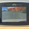 fiat 500x 2021 -FIAT--Fiat 500X 3BA-33413PM--ZFA3340000P896114---FIAT--Fiat 500X 3BA-33413PM--ZFA3340000P896114- image 6