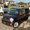 daihatsu mira-cocoa 2013 -DAIHATSU--Mira Cocoa DBA-L675S--L675S-0159224---DAIHATSU--Mira Cocoa DBA-L675S--L675S-0159224- image 38