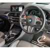 bmw x4 2019 quick_quick_3BA-TS30_WBSUJ020X0LC94643 image 3