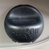 daihatsu tanto 2014 quick_quick_DBA-LA600S_LA600S-0177976 image 16