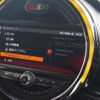 mini mini-others 2019 -BMW--BMW Mini 3BA-LV20M--WMWLV720X02L34414---BMW--BMW Mini 3BA-LV20M--WMWLV720X02L34414- image 7