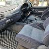 toyota land-cruiser-80 1991 quick_quick_S-HDJ81V_HDJ810007965 image 6