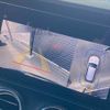 mercedes-benz e-class-station-wagon 2022 CFJ1599681 image 4