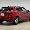 mazda axela 2016 quick_quick_LDA-BMLFS_BMLFS-105347 image 16