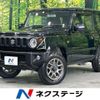 suzuki jimny 2020 -SUZUKI--Jimny 3BA-JB64W--JB64W-148326---SUZUKI--Jimny 3BA-JB64W--JB64W-148326- image 1