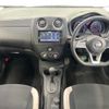 nissan note 2018 -NISSAN--Note DBA-E12--E12-583050---NISSAN--Note DBA-E12--E12-583050- image 3