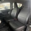 toyota pixis-epoch 2018 CARSENSOR_JP_AU6303198628 image 31
