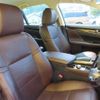lexus gs 2016 CFJ1566835 image 9