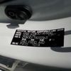 toyota prius 2014 -TOYOTA--Prius DAA-ZVW30--ZVW30-1833363---TOYOTA--Prius DAA-ZVW30--ZVW30-1833363- image 41