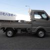 suzuki carry-truck 2025 CFJ1823817 image 14