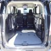 nissan serena 2021 quick_quick_5AA-GFC27_GFC27-227707 image 18
