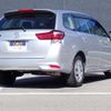 toyota corolla-fielder 2021 CFJ1719728 image 2