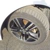 honda odyssey 2016 -HONDA 【野田 500】--Odyssey DAA-RC4--RC4-1000996---HONDA 【野田 500】--Odyssey DAA-RC4--RC4-1000996- image 13