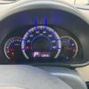 suzuki wagon-r 2014 CFJ1729992 image 4