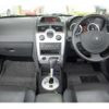 renault megane 2005 -RENAULT--Renault Megane GH-EMF4--VF1EM1N0A40628562---RENAULT--Renault Megane GH-EMF4--VF1EM1N0A40628562- image 42