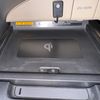 toyota camry 2017 CARSENSOR_JP_AU6323967483 image 30